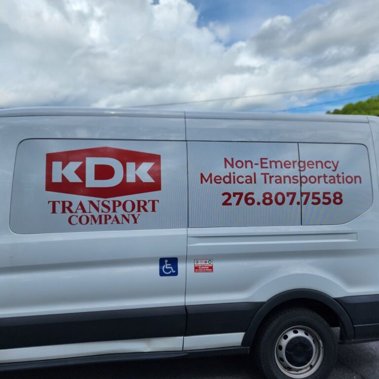 KDK-Transport-3